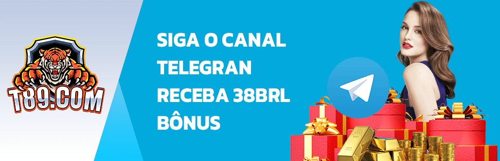 quanto as casas de apostas lucraram no jogo da argentina